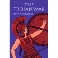 Image of The Trojan War