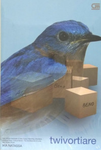 Image of Twivortiare