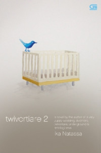 Image of Twivortiare 2