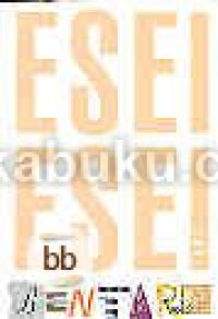 Image of Bentara Esei-Esei 2002